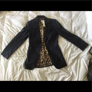 Dolce & Gabana Blazer